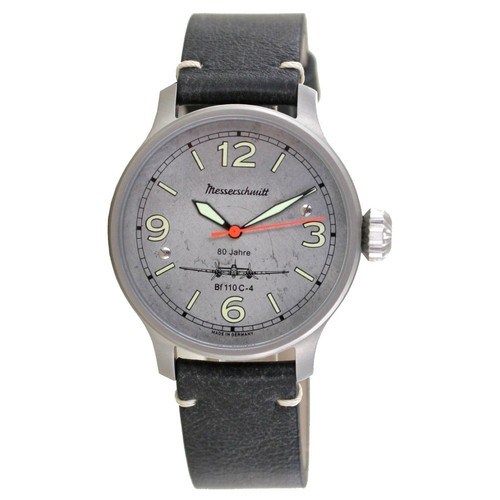 Montre pilote automatique - pilote,
