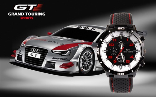Montre sport homme - montre,