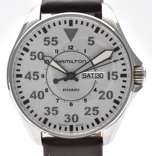 Near mint montre homme - mint],