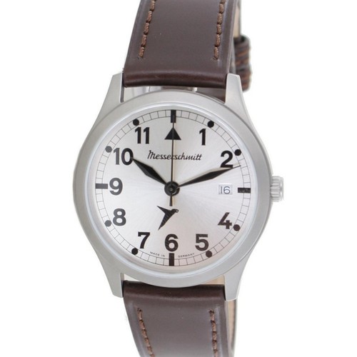 Montre pilote messerschmitt - montre,