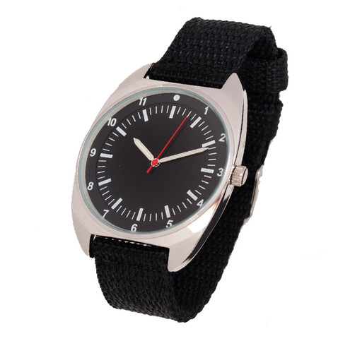 Montre pilote russe - pilote, 1980