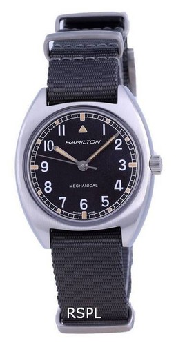 Montre pour des - des, hommes
