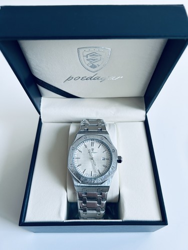 Montre homme chronographe - montre,