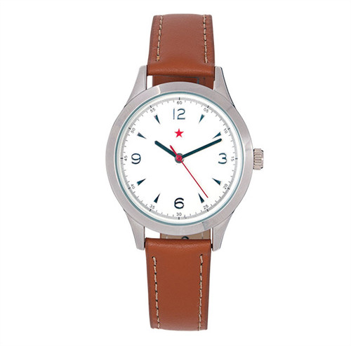 Montre pilote chinois - montre, de