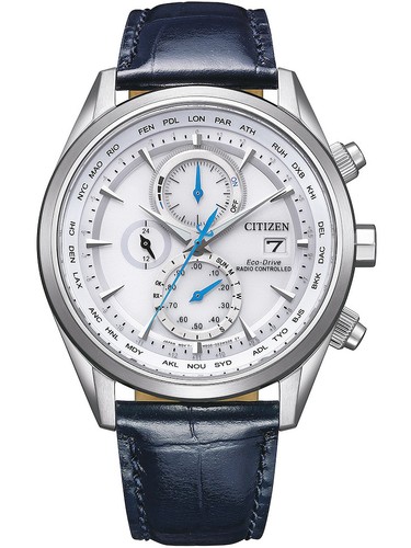 Citizen at8260 18a eco - citizen, at8260-18a