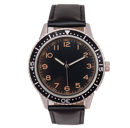 Montre pilote italien - pilote,