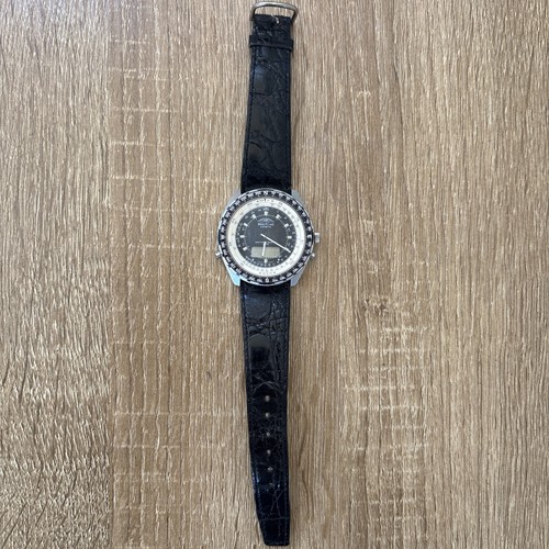 Montre breitling navitimer - breitling,